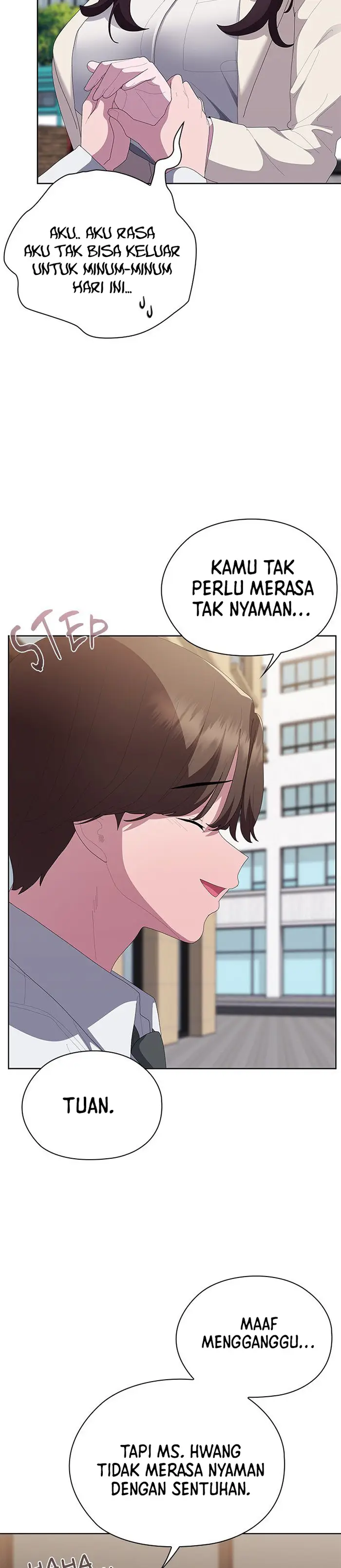 image-komik-office-menace-alert-chapter-61-15/21