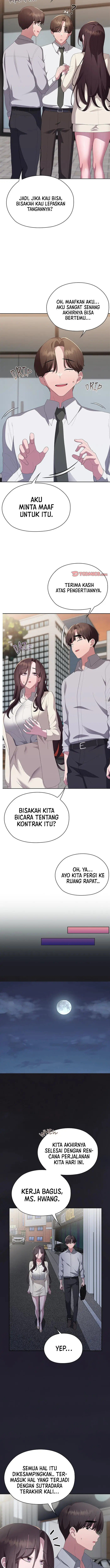 image-komik-office-menace-alert-chapter-61-16/21