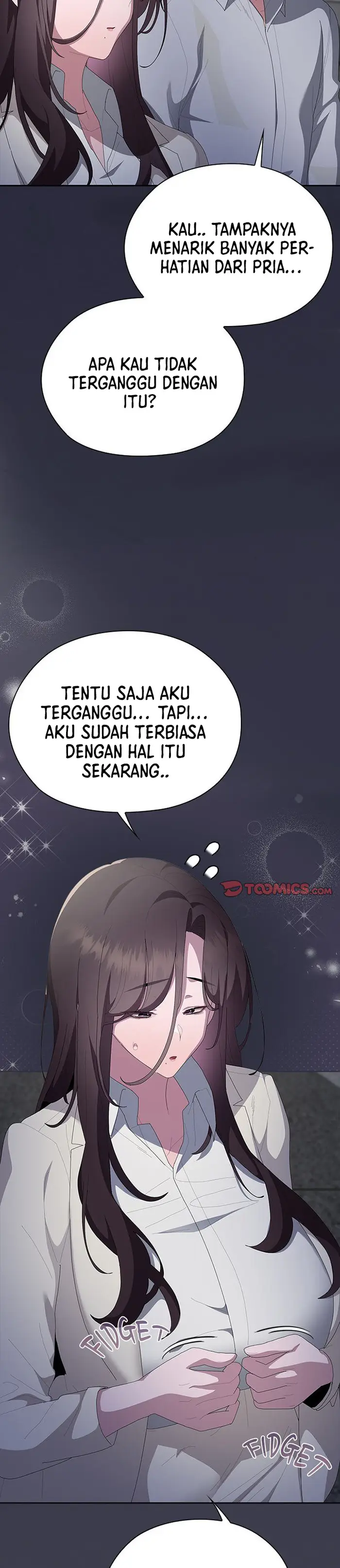 image-komik-office-menace-alert-chapter-61-17/21