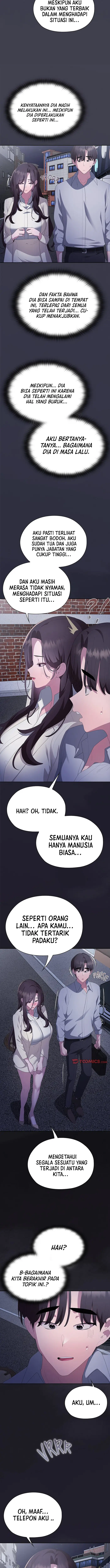 image-komik-office-menace-alert-chapter-61-18/21