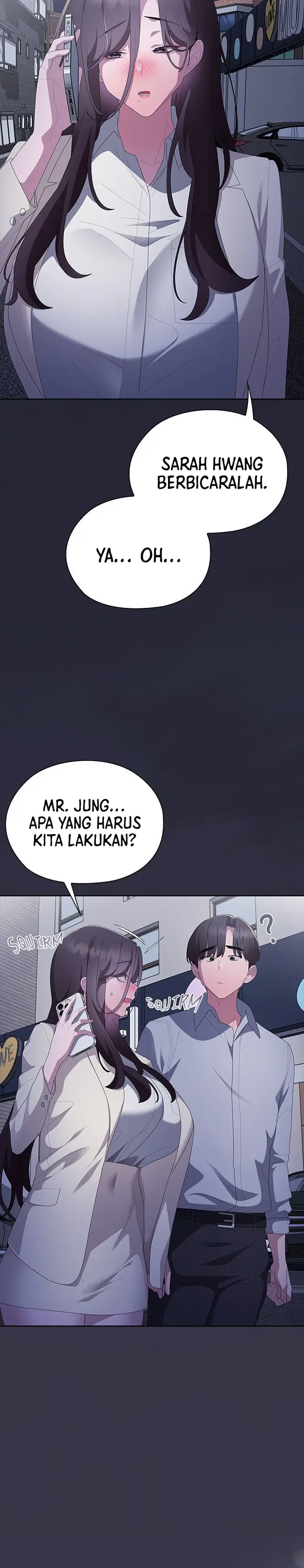 image-komik-office-menace-alert-chapter-61-19/21