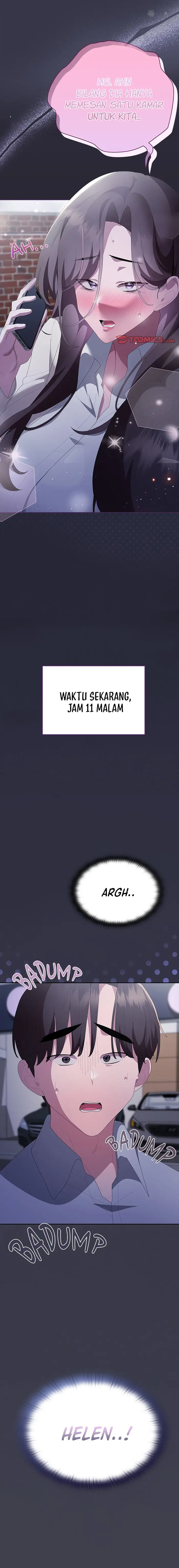 image-komik-office-menace-alert-chapter-61-20/21