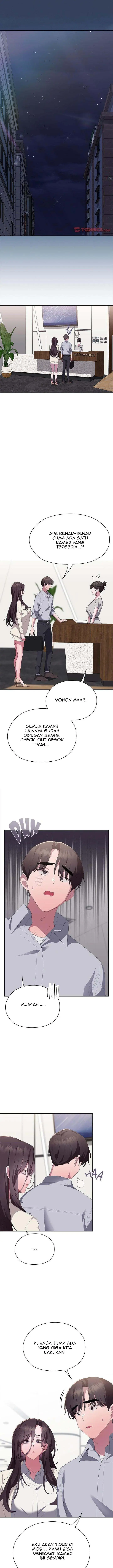 image-komik-office-menace-alert-chapter-62-0/14