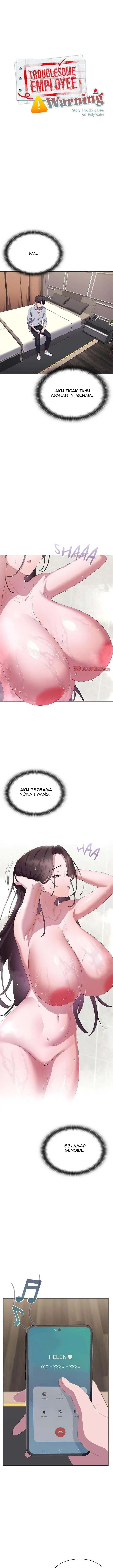image-komik-office-menace-alert-chapter-62-2/14