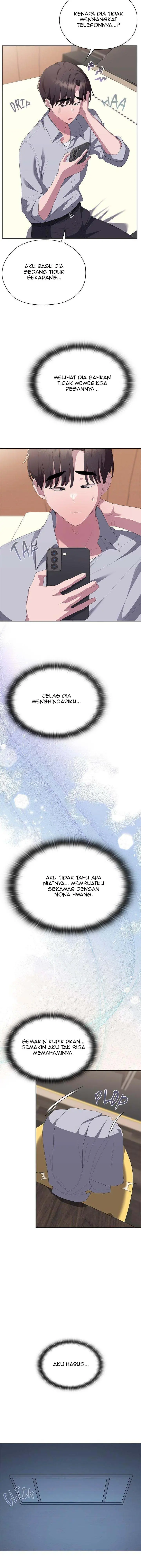 image-komik-office-menace-alert-chapter-62-3/14