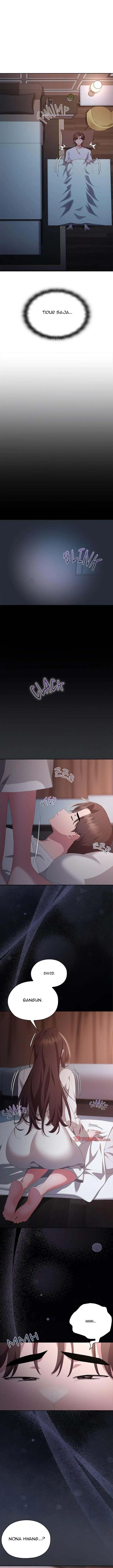image-komik-office-menace-alert-chapter-62-4/14