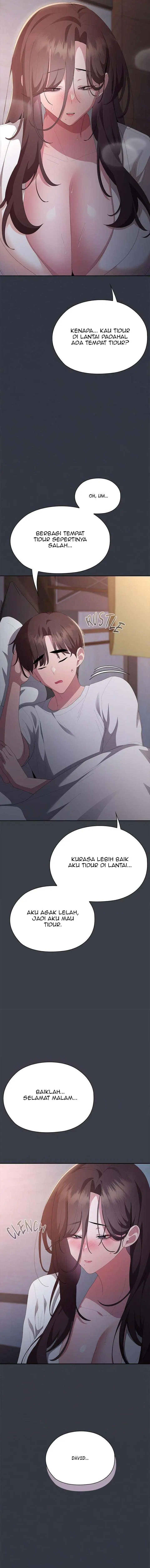 image-komik-office-menace-alert-chapter-62-5/14