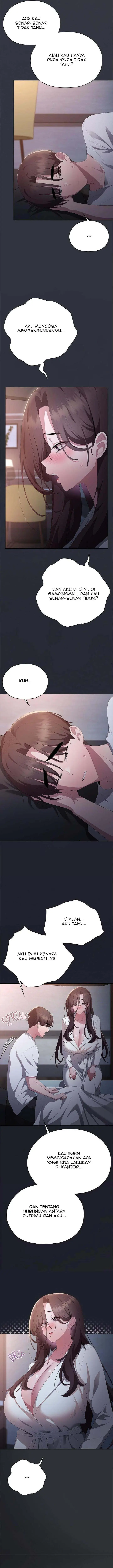 image-komik-office-menace-alert-chapter-62-6/14