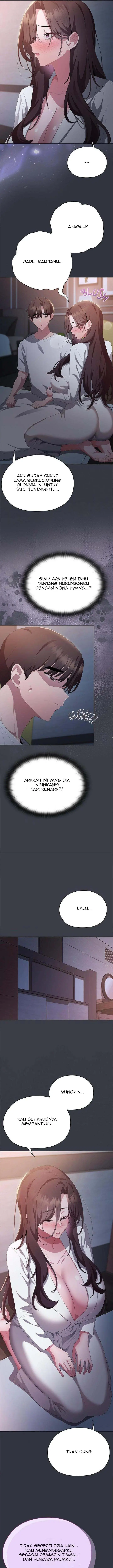 image-komik-office-menace-alert-chapter-62-8/14