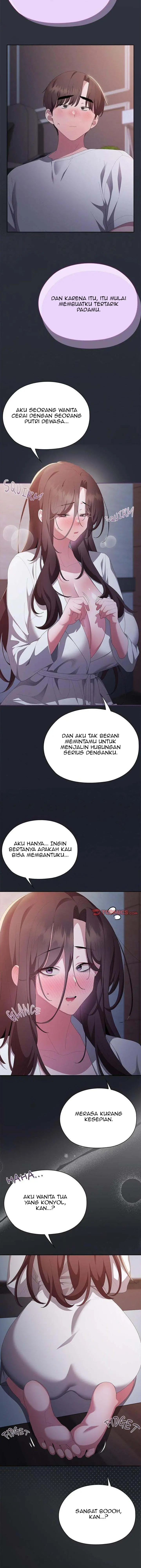 image-komik-office-menace-alert-chapter-62-9/14