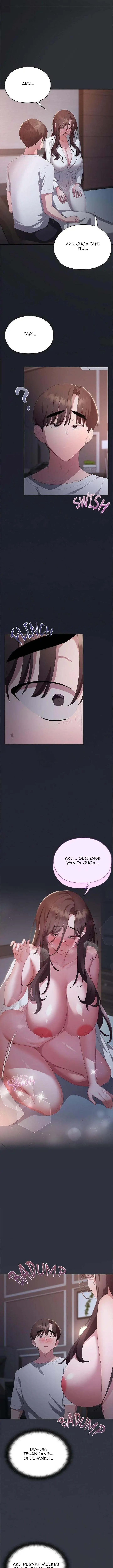 image-komik-office-menace-alert-chapter-62-10/14