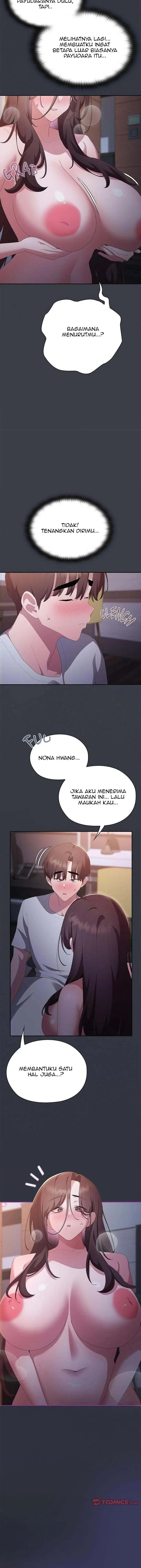 image-komik-office-menace-alert-chapter-62-11/14