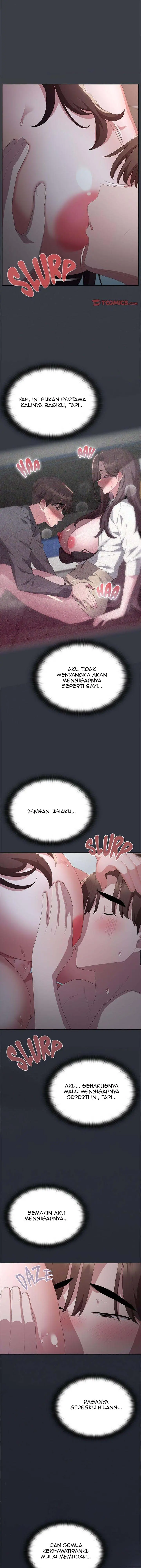 image-komik-office-menace-alert-chapter-63-3/17