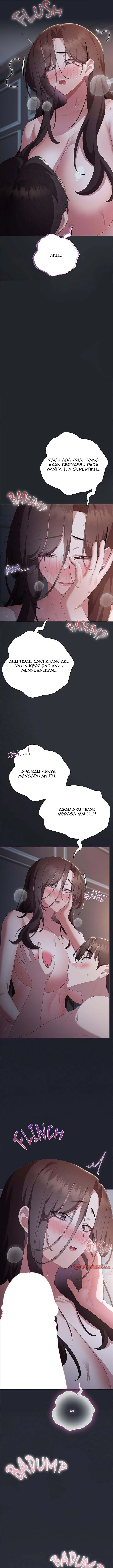 image-komik-office-menace-alert-chapter-63-10/17