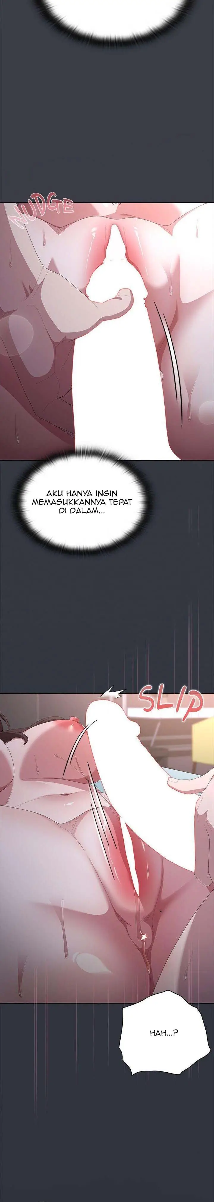 image-komik-office-menace-alert-chapter-64-1/17