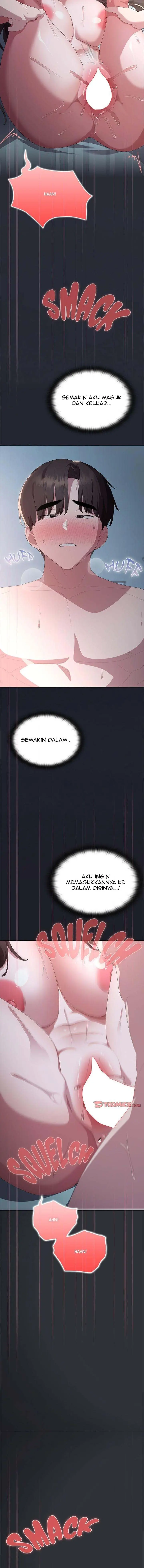 image-komik-office-menace-alert-chapter-64-11/17