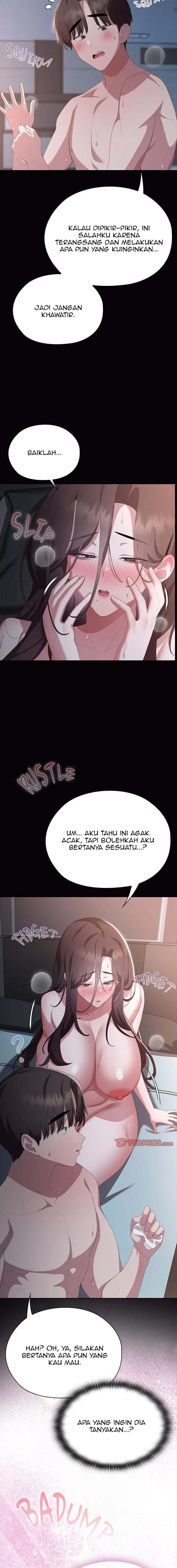 image-komik-office-menace-alert-chapter-64-15/17