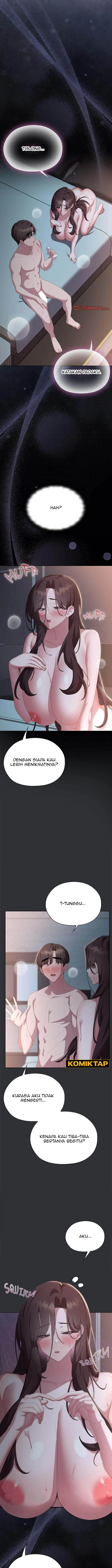 image-komik-office-menace-alert-chapter-65-0/18