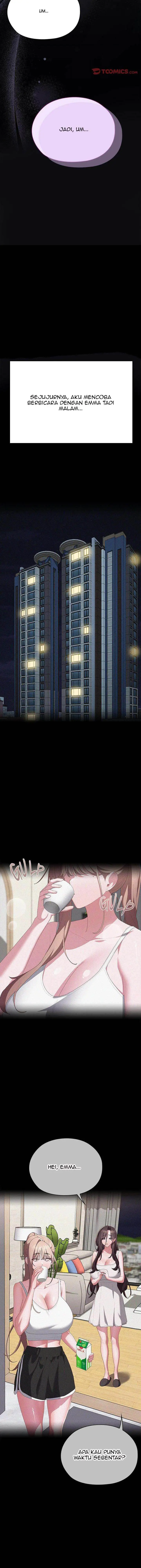 image-komik-office-menace-alert-chapter-65-1/18