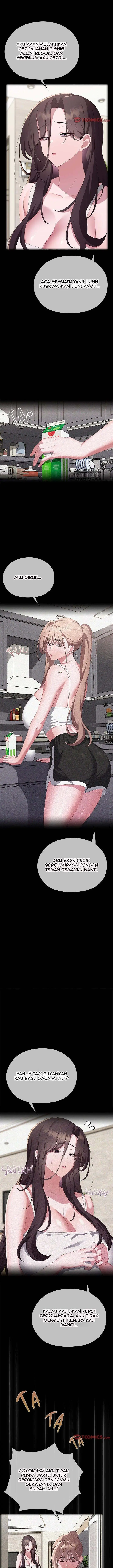 image-komik-office-menace-alert-chapter-65-2/18