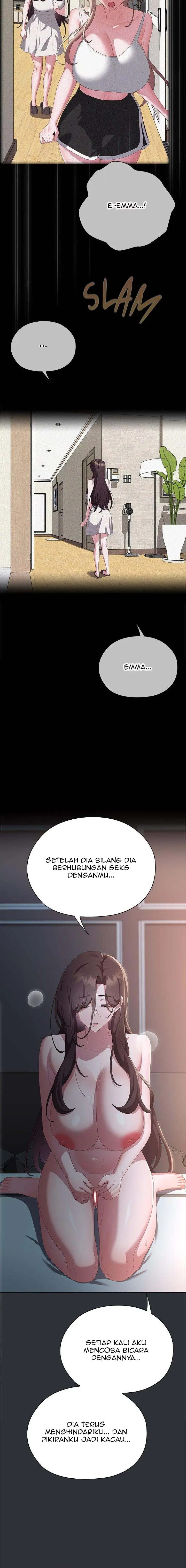 image-komik-office-menace-alert-chapter-65-3/18