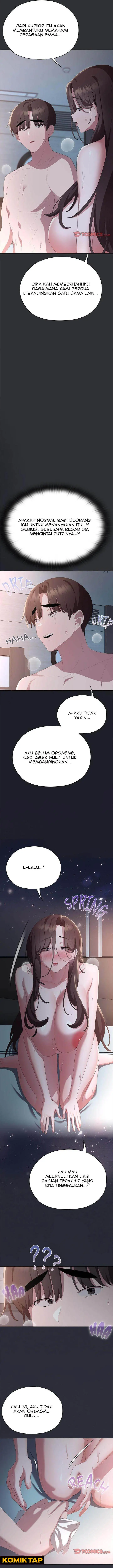 image-komik-office-menace-alert-chapter-65-4/18