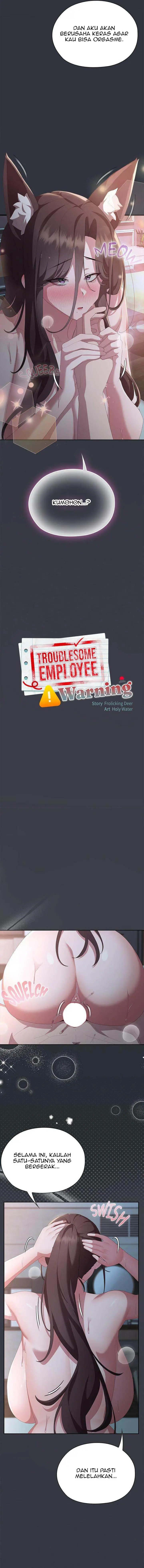 image-komik-office-menace-alert-chapter-65-5/18