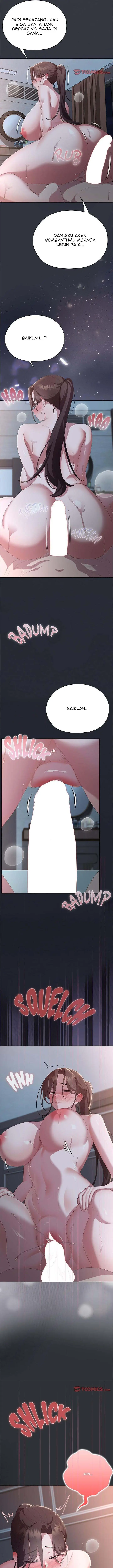 image-komik-office-menace-alert-chapter-65-6/18