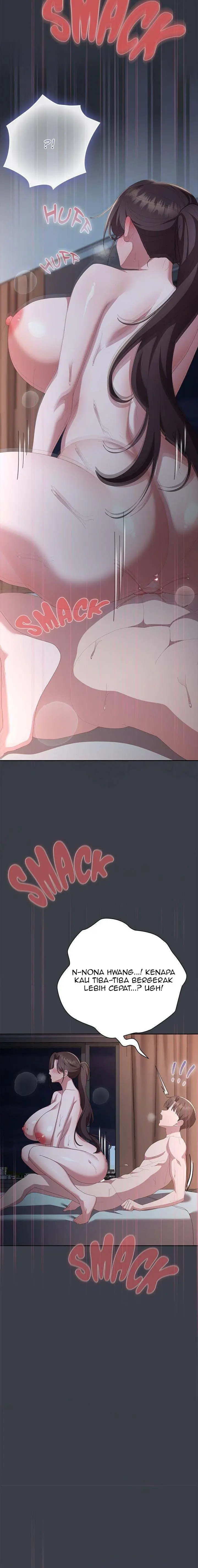 image-komik-office-menace-alert-chapter-65-11/18