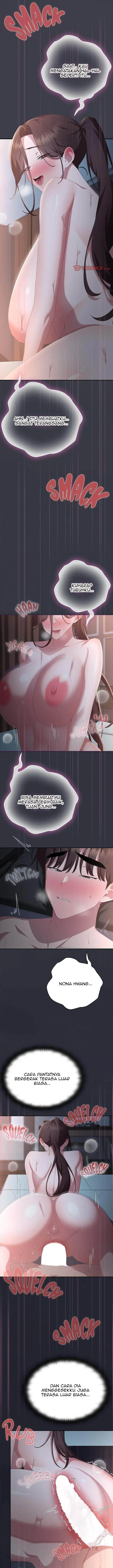 image-komik-office-menace-alert-chapter-65-12/18