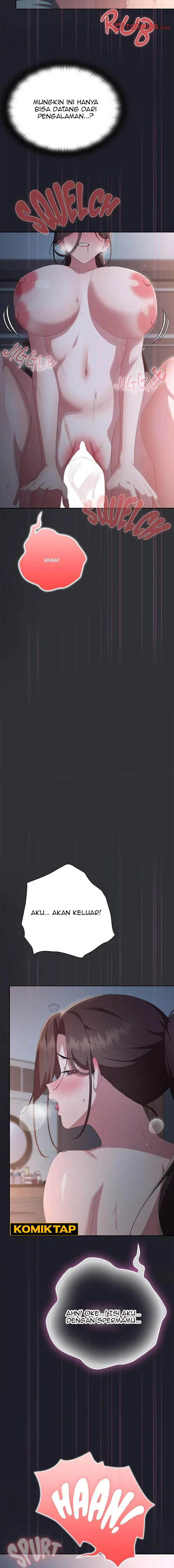 image-komik-office-menace-alert-chapter-65-13/18