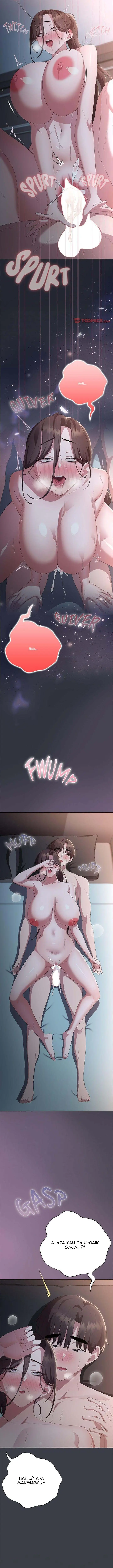 image-komik-office-menace-alert-chapter-65-14/18