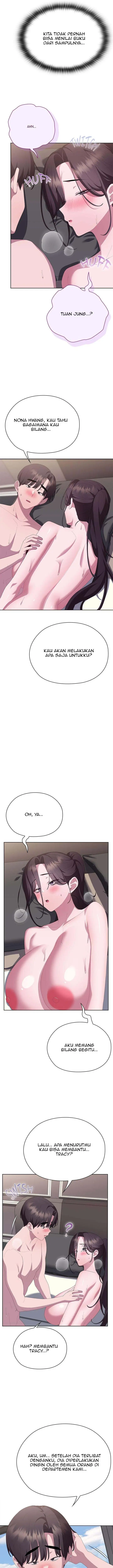 image-komik-office-menace-alert-chapter-66-10/17