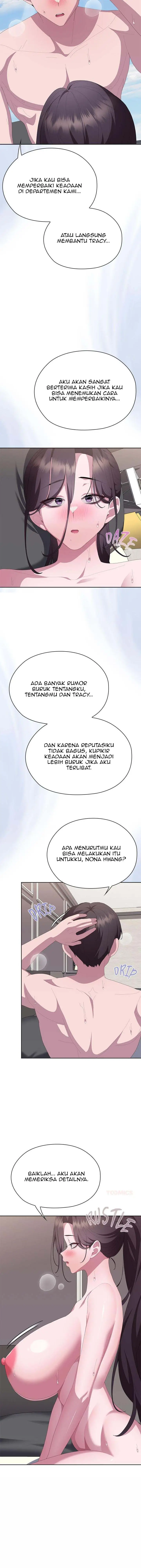 image-komik-office-menace-alert-chapter-66-11/17