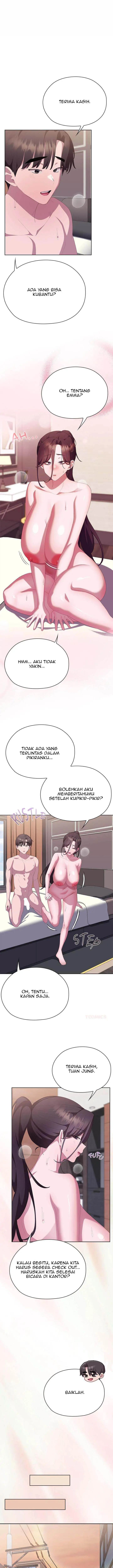 image-komik-office-menace-alert-chapter-66-12/17