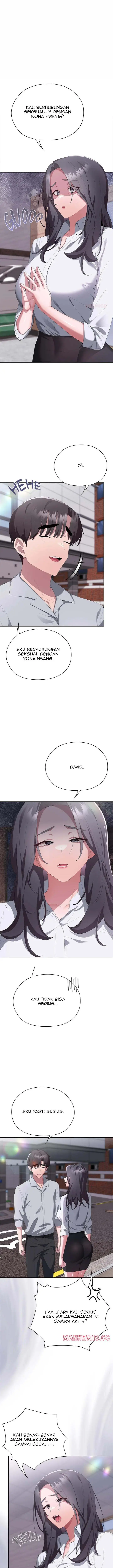 image-komik-office-menace-alert-chapter-67-0/16