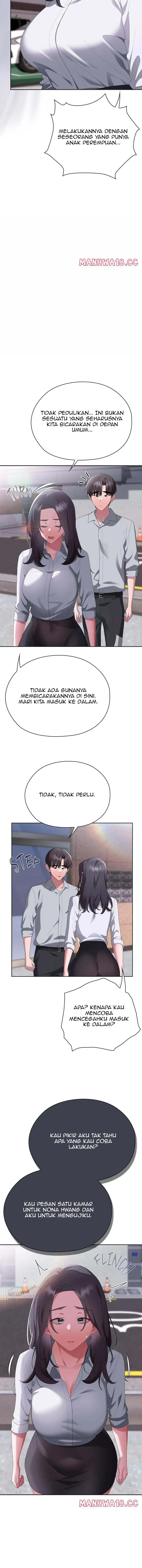 image-komik-office-menace-alert-chapter-67-1/16