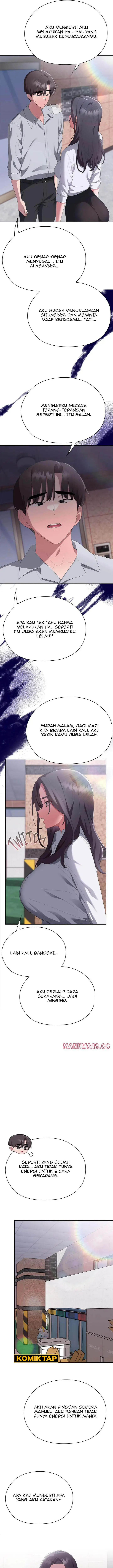 image-komik-office-menace-alert-chapter-67-2/16