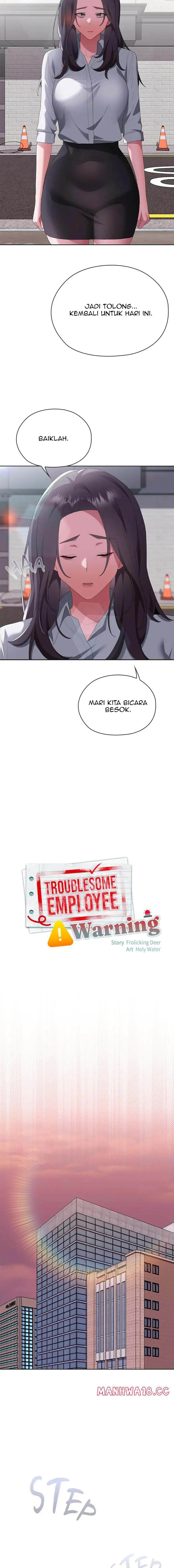 image-komik-office-menace-alert-chapter-67-3/16