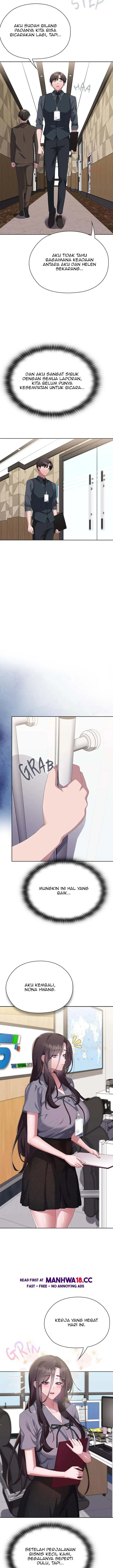 image-komik-office-menace-alert-chapter-67-4/16