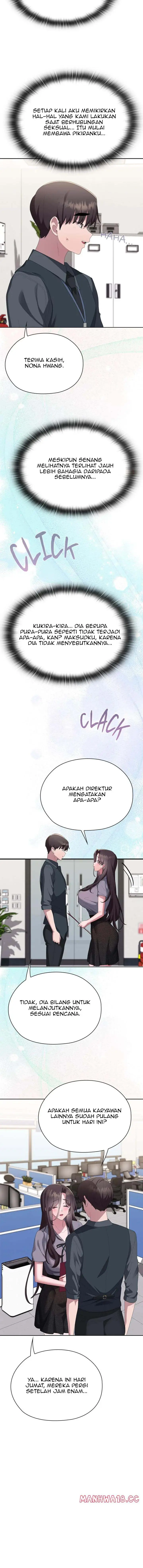 image-komik-office-menace-alert-chapter-67-5/16