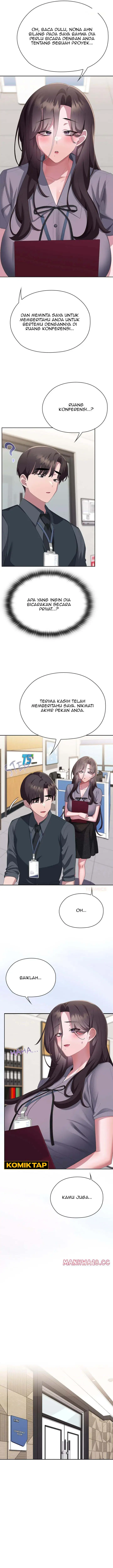 image-komik-office-menace-alert-chapter-67-6/16