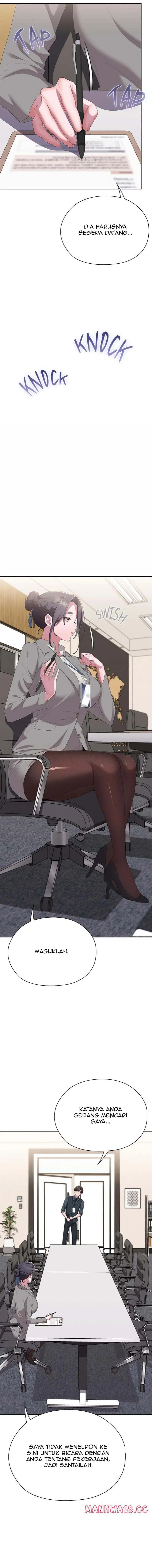 image-komik-office-menace-alert-chapter-67-7/16