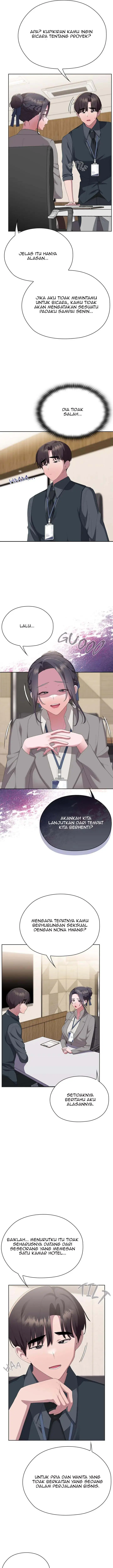 image-komik-office-menace-alert-chapter-67-8/16