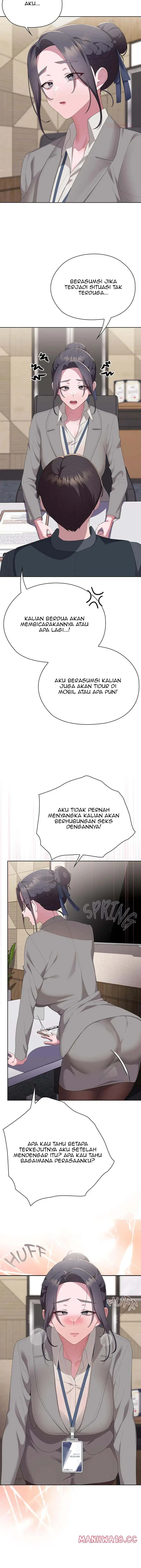 image-komik-office-menace-alert-chapter-67-9/16