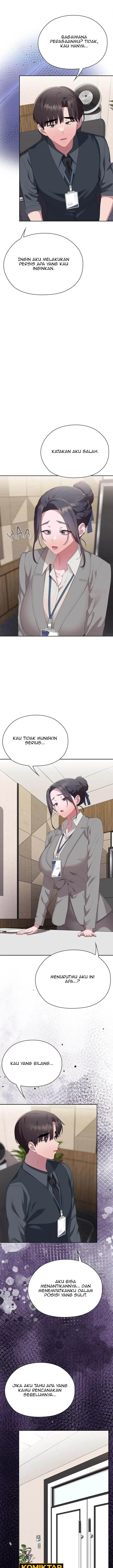 image-komik-office-menace-alert-chapter-67-10/16