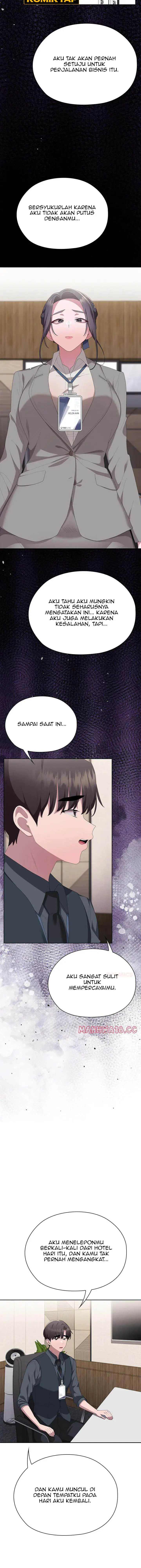 image-komik-office-menace-alert-chapter-67-11/16