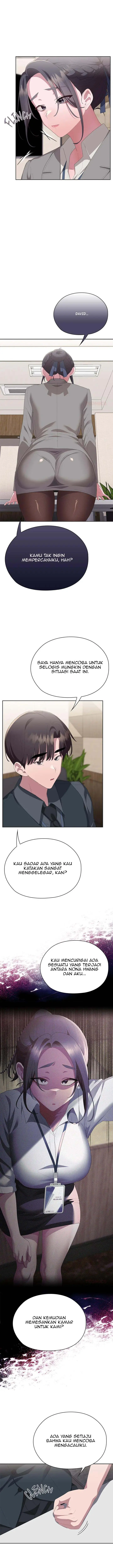 image-komik-office-menace-alert-chapter-67-12/16