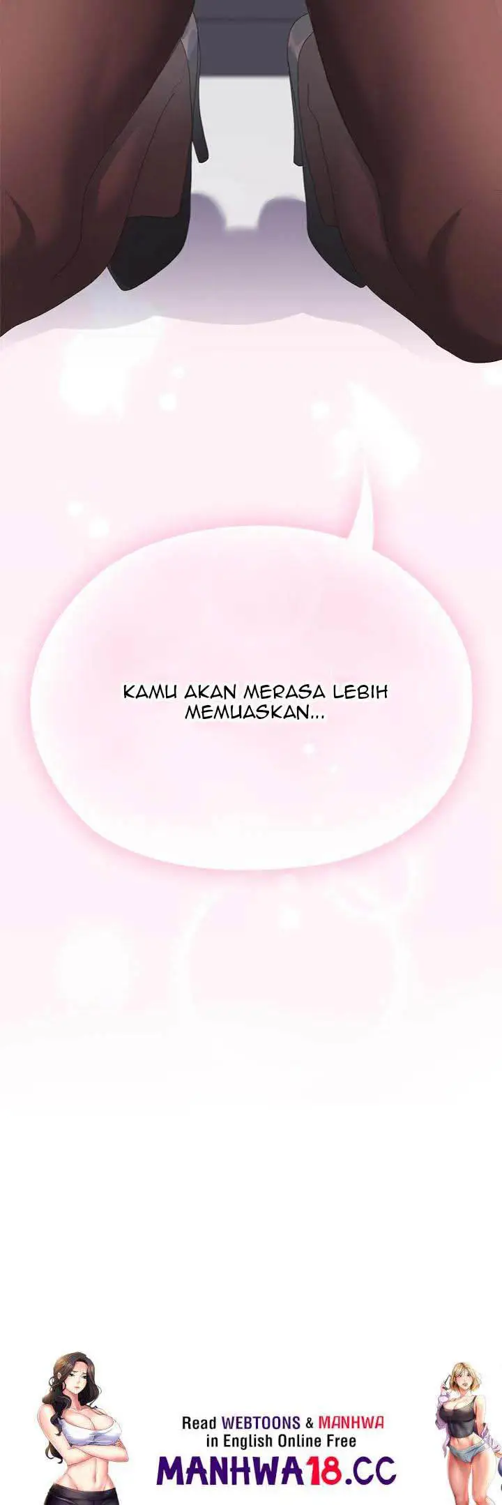 image-komik-office-menace-alert-chapter-67-15/16