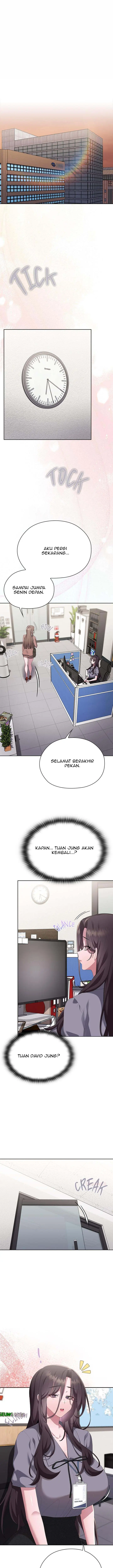 image-komik-office-menace-alert-chapter-68-0/16